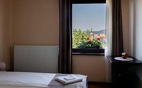 Panorama Guesthouse